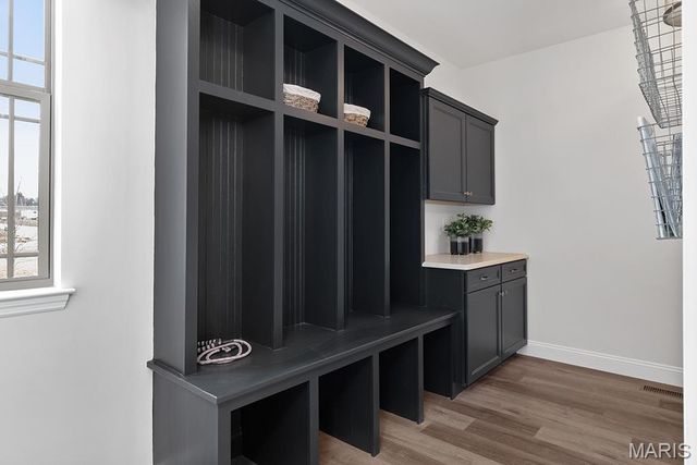 0 The Rainier F @ AUTUMN HOLLOW, Unincorporated, MO 63385