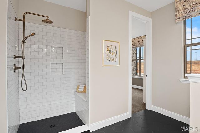 0 The Rainier F @ AUTUMN HOLLOW, Unincorporated, MO 63385