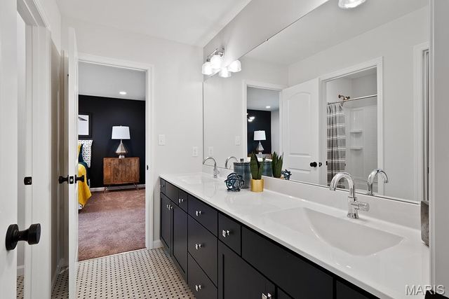 0 The Rainier F @ AUTUMN HOLLOW, Unincorporated, MO 63385