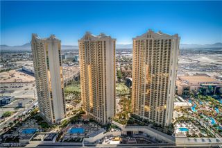 135 East Harmon Avenue 1020, Las Vegas, NV 89109