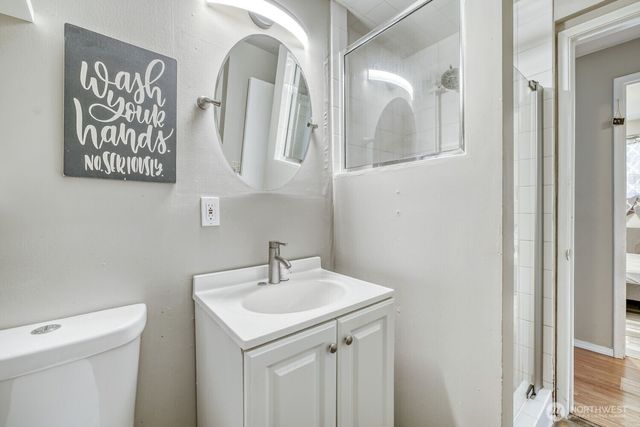 1401 Lake Youngs Way SE, Renton, WA 98058