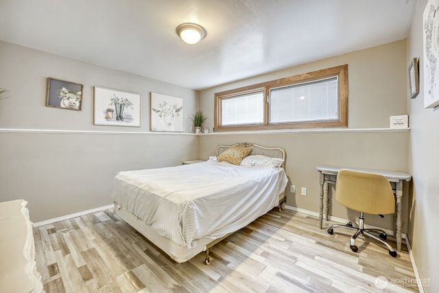 1401 Lake Youngs Way SE, Renton, WA 98058