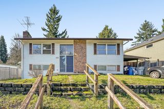 1401 Lake Youngs Way SE, Renton, WA 98058