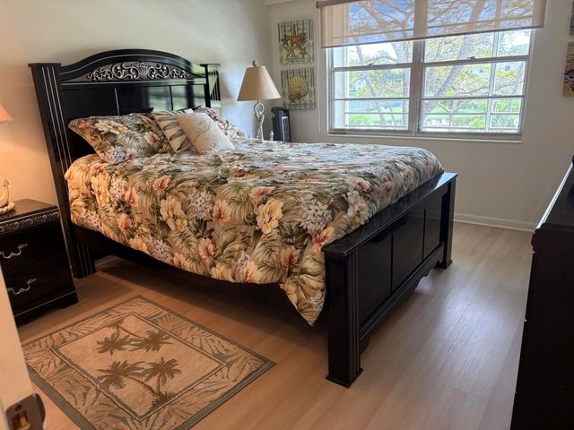 124 Dorset C 124 C, Boca Raton, FL 33434