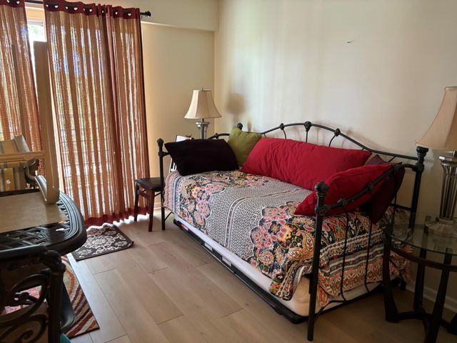 124 Dorset C 124 C, Boca Raton, FL 33434