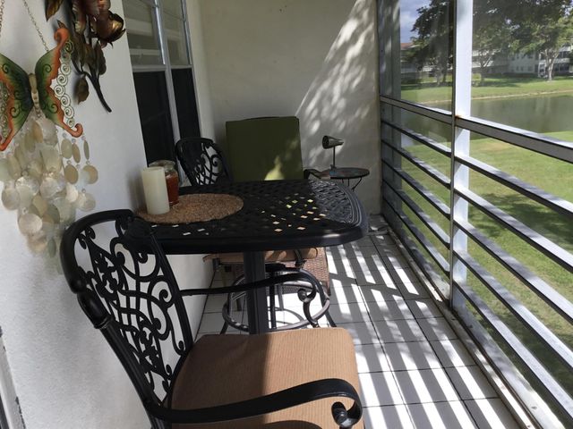 124 Dorset C 124 C, Boca Raton, FL 33434