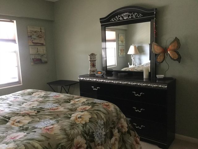 124 Dorset C 124 C, Boca Raton, FL 33434