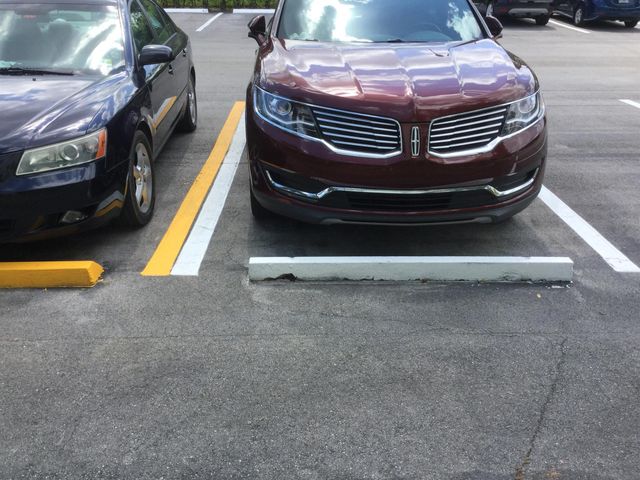 124 Dorset C 124 C, Boca Raton, FL 33434