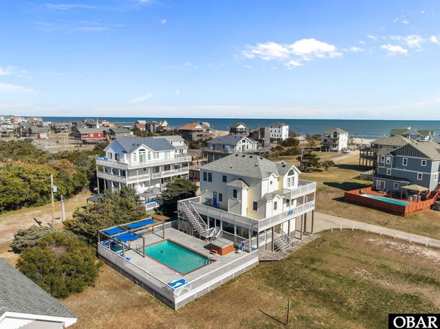 24231 South Shore Drive Lot 2, Rodanthe, NC 27968