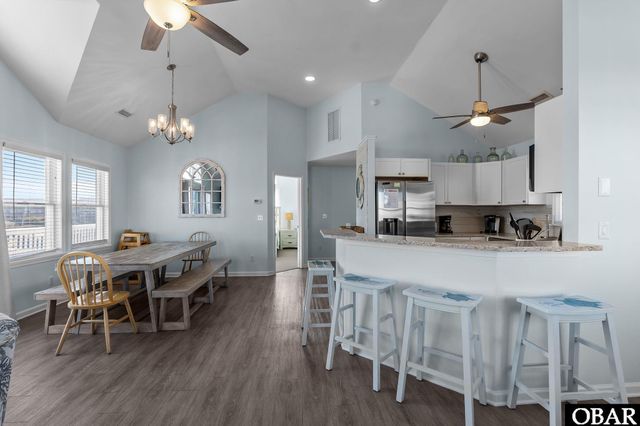 24231 South Shore Drive Lot 2, Rodanthe, NC 27968