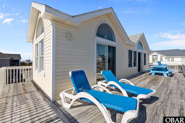 24231 South Shore Drive Lot 2, Rodanthe, NC 27968