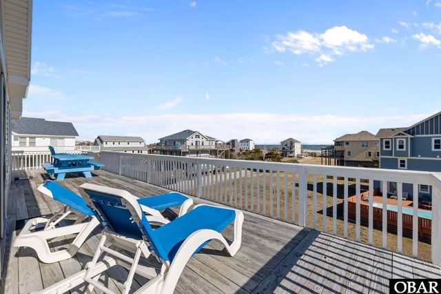 24231 South Shore Drive Lot 2, Rodanthe, NC 27968