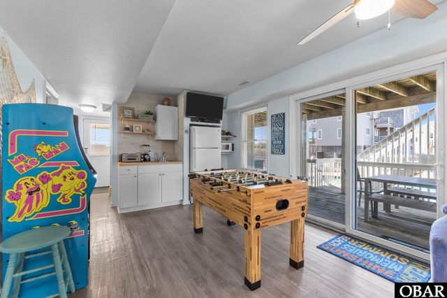 24231 South Shore Drive Lot 2, Rodanthe, NC 27968