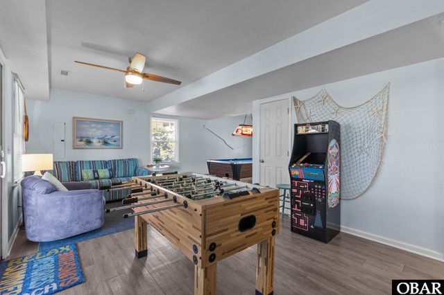 24231 South Shore Drive Lot 2, Rodanthe, NC 27968