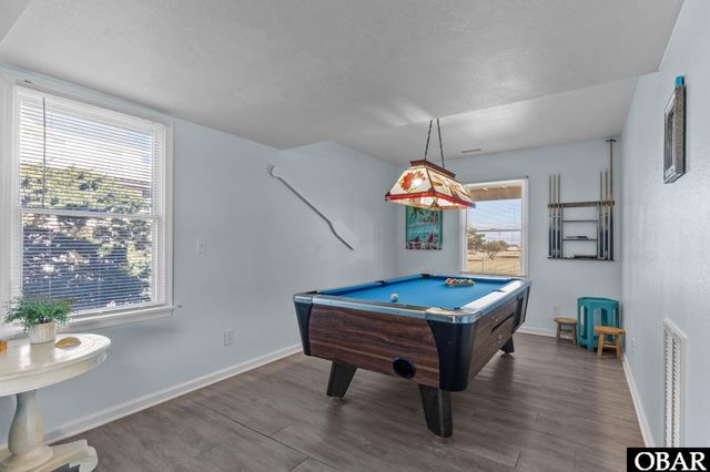 24231 South Shore Drive Lot 2, Rodanthe, NC 27968