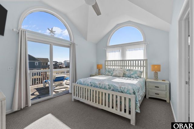 24231 South Shore Drive Lot 2, Rodanthe, NC 27968