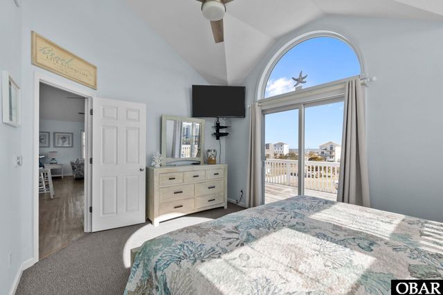 24231 South Shore Drive Lot 2, Rodanthe, NC 27968