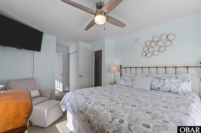 24231 South Shore Drive Lot 2, Rodanthe, NC 27968