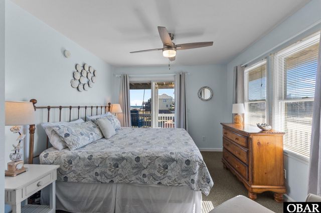 24231 South Shore Drive Lot 2, Rodanthe, NC 27968