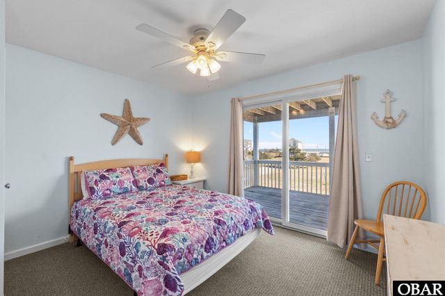 24231 South Shore Drive Lot 2, Rodanthe, NC 27968