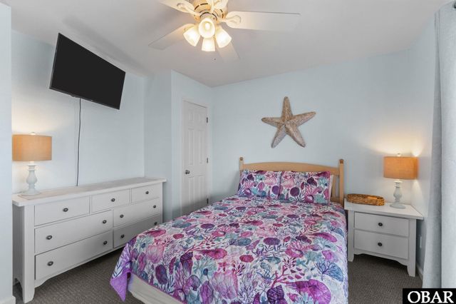 24231 South Shore Drive Lot 2, Rodanthe, NC 27968