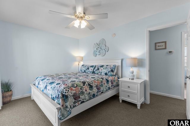 24231 South Shore Drive Lot 2, Rodanthe, NC 27968