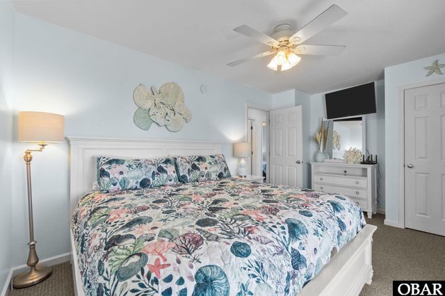 24231 South Shore Drive Lot 2, Rodanthe, NC 27968