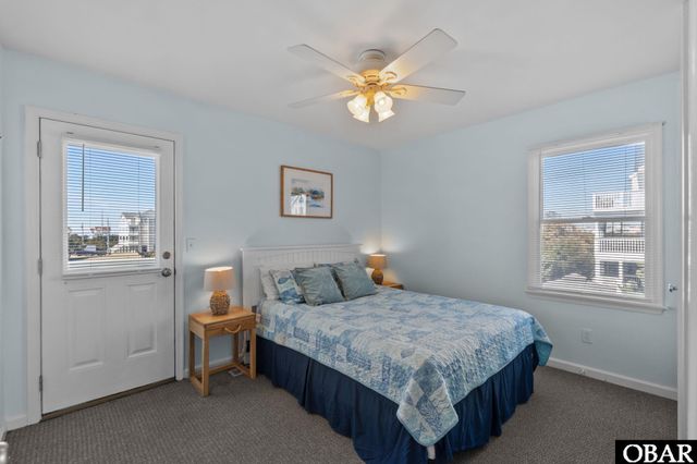 24231 South Shore Drive Lot 2, Rodanthe, NC 27968