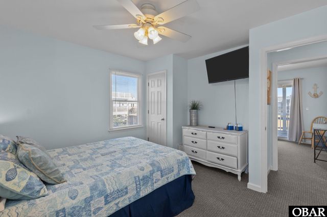 24231 South Shore Drive Lot 2, Rodanthe, NC 27968