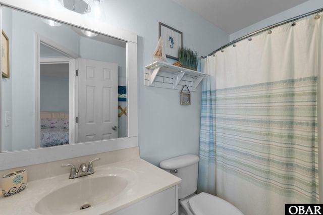 24231 South Shore Drive Lot 2, Rodanthe, NC 27968