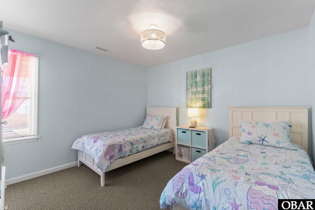 24231 South Shore Drive Lot 2, Rodanthe, NC 27968