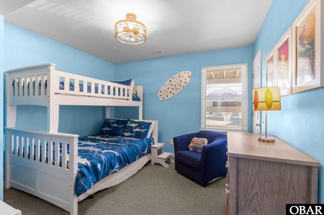 24231 South Shore Drive Lot 2, Rodanthe, NC 27968