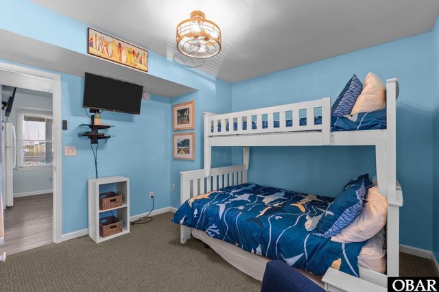 24231 South Shore Drive Lot 2, Rodanthe, NC 27968