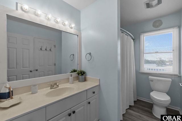 24231 South Shore Drive Lot 2, Rodanthe, NC 27968