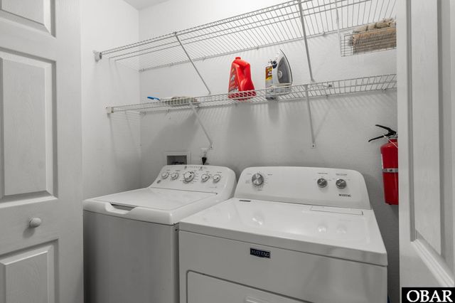 24231 South Shore Drive Lot 2, Rodanthe, NC 27968