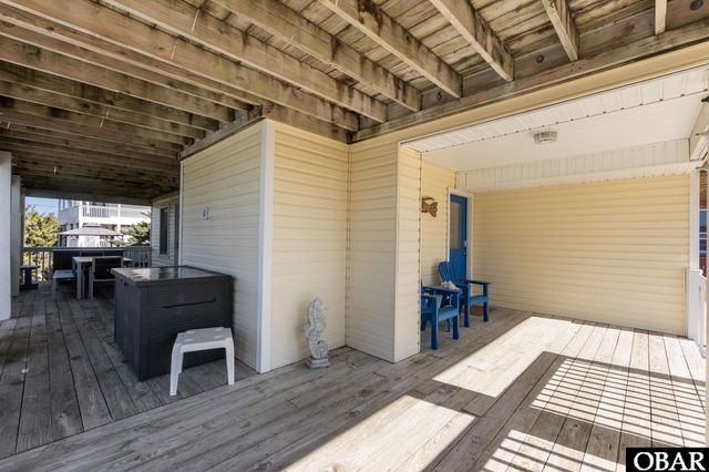 24231 South Shore Drive Lot 2, Rodanthe, NC 27968