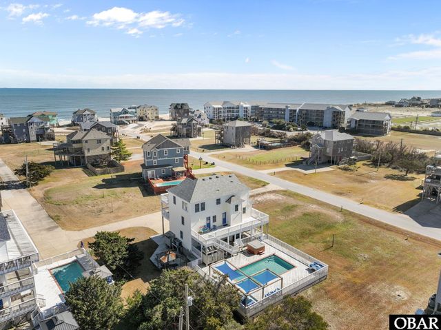 24231 South Shore Drive Lot 2, Rodanthe, NC 27968