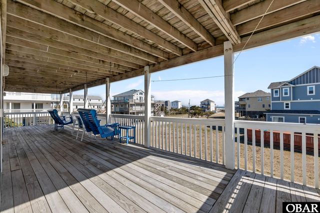 24231 South Shore Drive Lot 2, Rodanthe, NC 27968