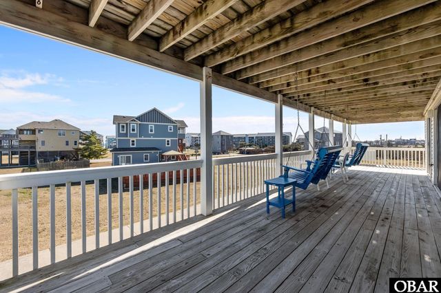 24231 South Shore Drive Lot 2, Rodanthe, NC 27968