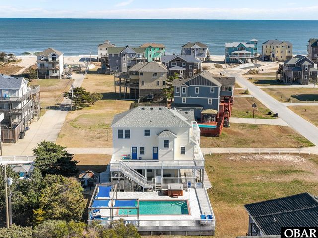 24231 South Shore Drive Lot 2, Rodanthe, NC 27968