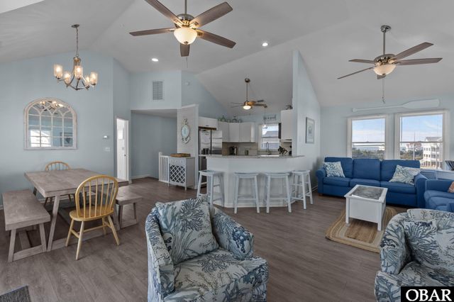 24231 South Shore Drive Lot 2, Rodanthe, NC 27968