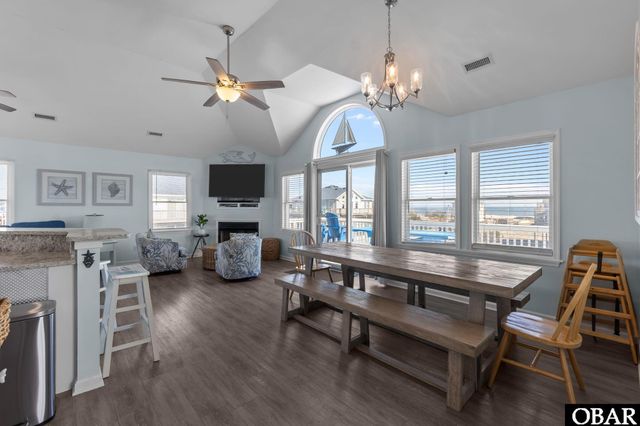 24231 South Shore Drive Lot 2, Rodanthe, NC 27968