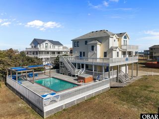 24231 South Shore Drive Lot 2, Rodanthe, NC 27968