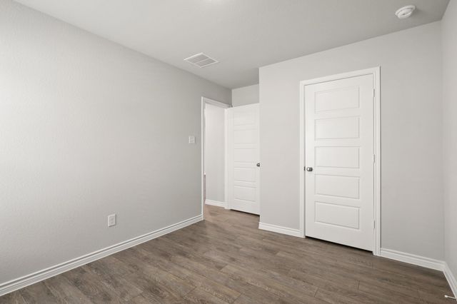 10625 Stag Lane, Fort Worth, TX 76036