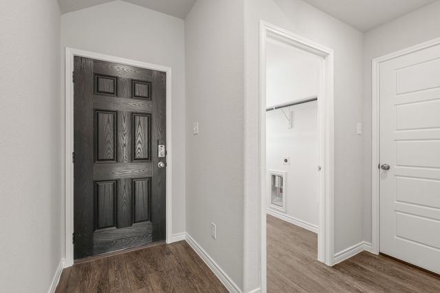 10625 Stag Lane, Fort Worth, TX 76036