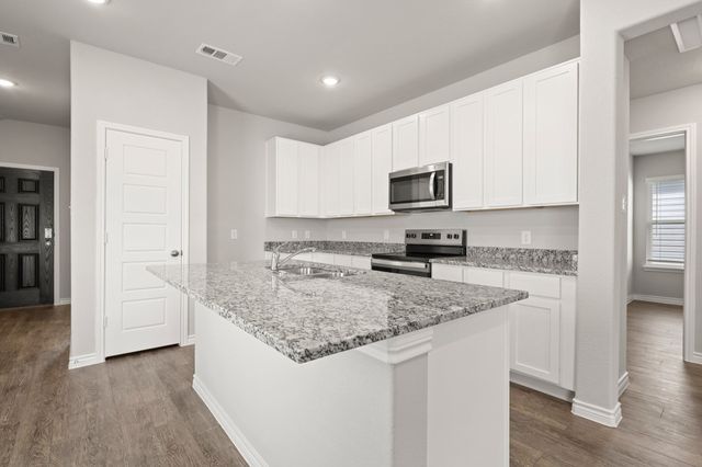 10625 Stag Lane, Fort Worth, TX 76036