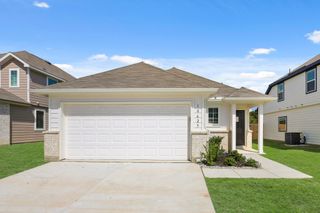 10625 Stag Lane, Fort Worth, TX 76036