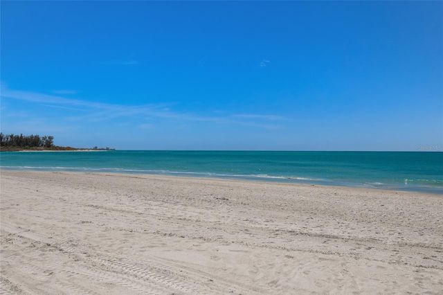 525 CHANNEL LANE, Longboat Key, FL 34228