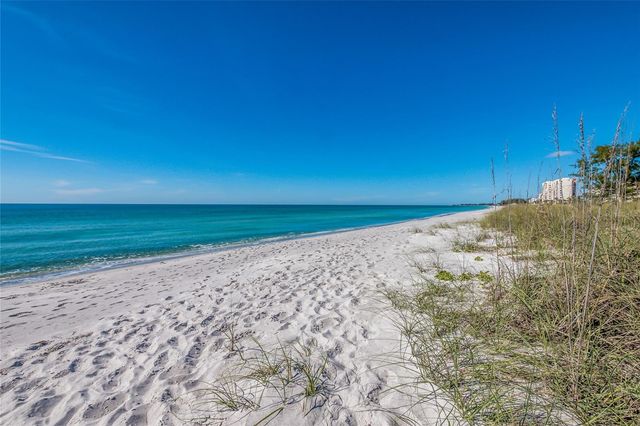 525 CHANNEL LANE, Longboat Key, FL 34228
