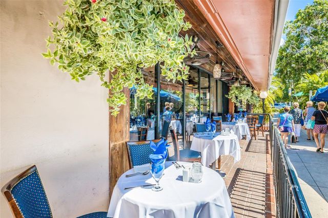 525 CHANNEL LANE, Longboat Key, FL 34228